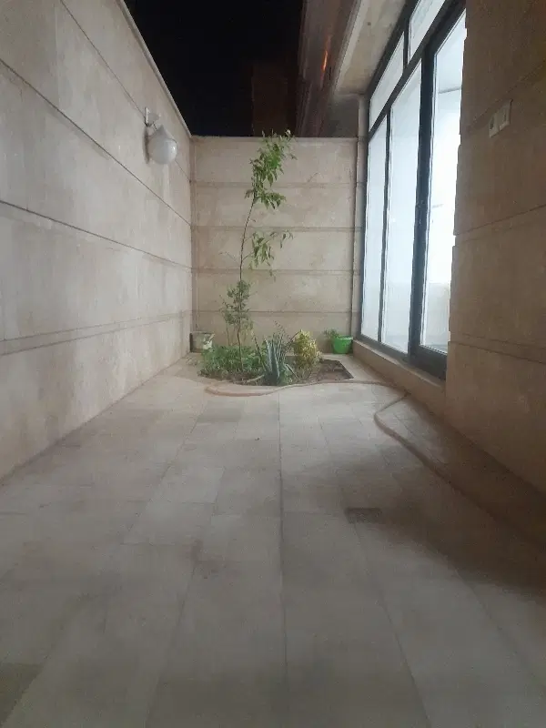 اجاره واحد مسکونی یا اداری  کاملا مستقل