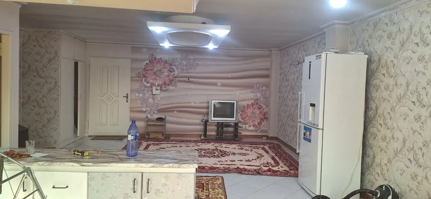 اجاره آپارتمان