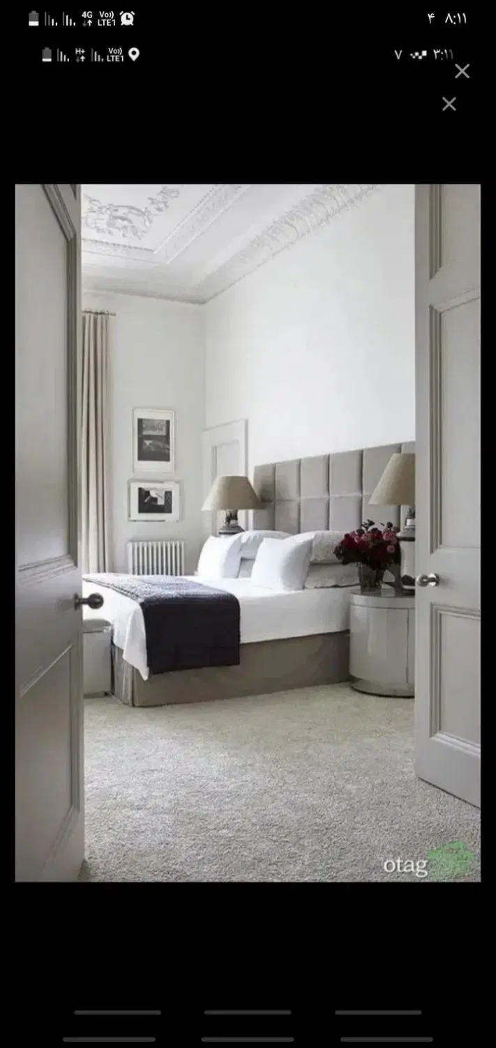همخونه