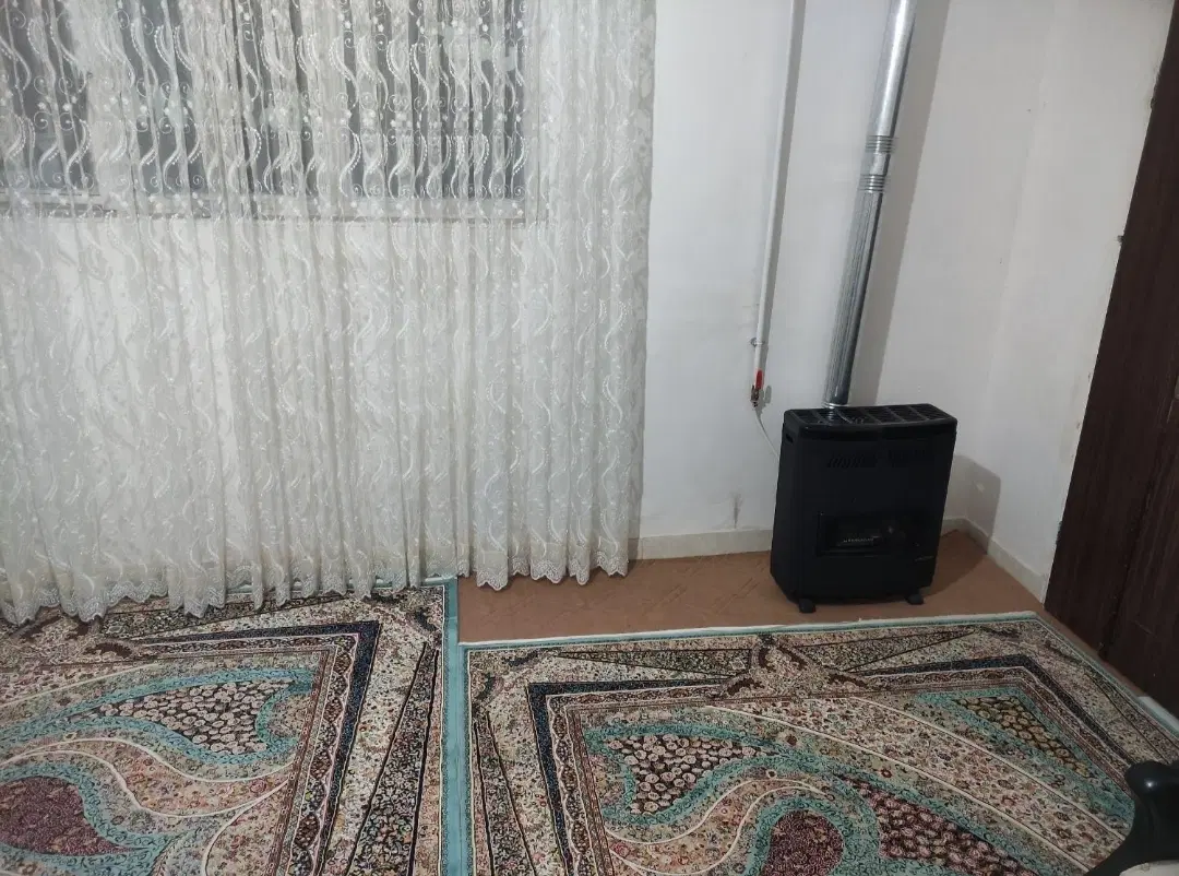 سوییت