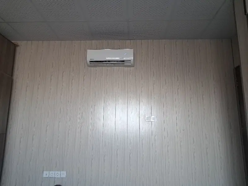 خانه اجاره ای