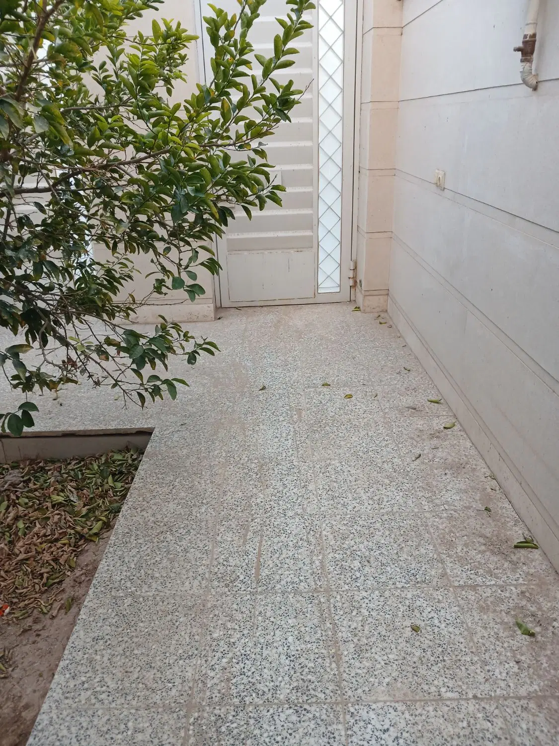 اجاره انباری