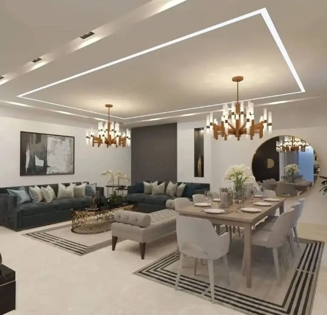 مسکن مهر لپویی