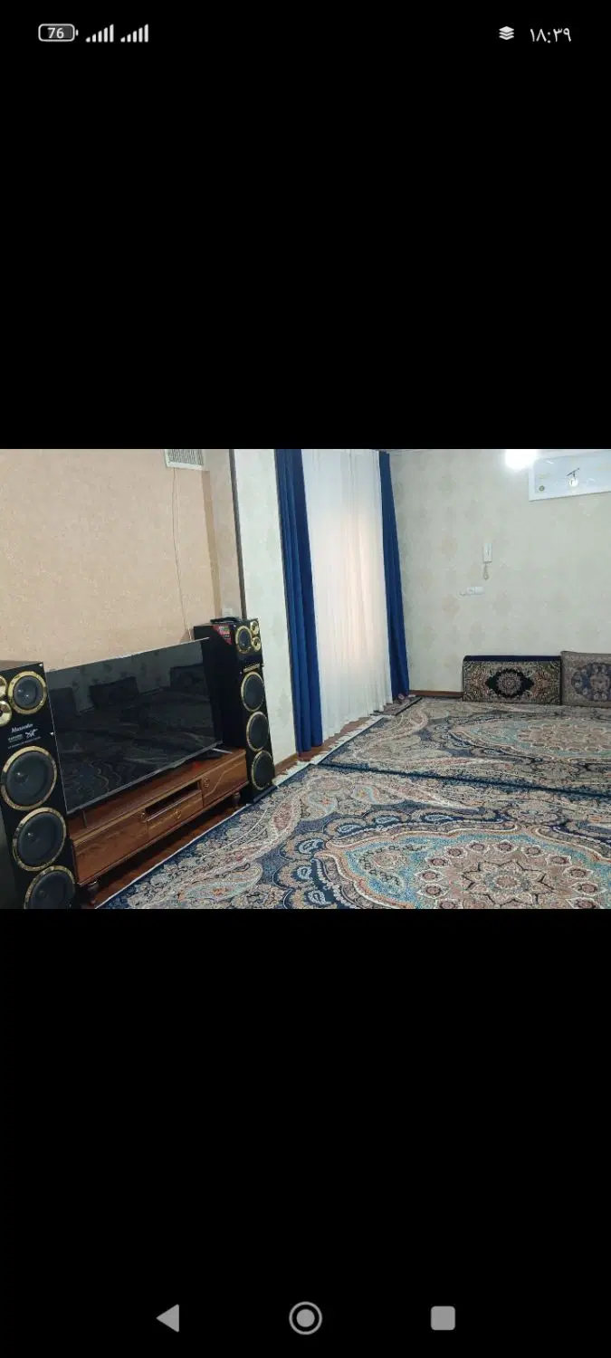 خانه ویلای۶۵متری زیر قیمت۱۶۰۰