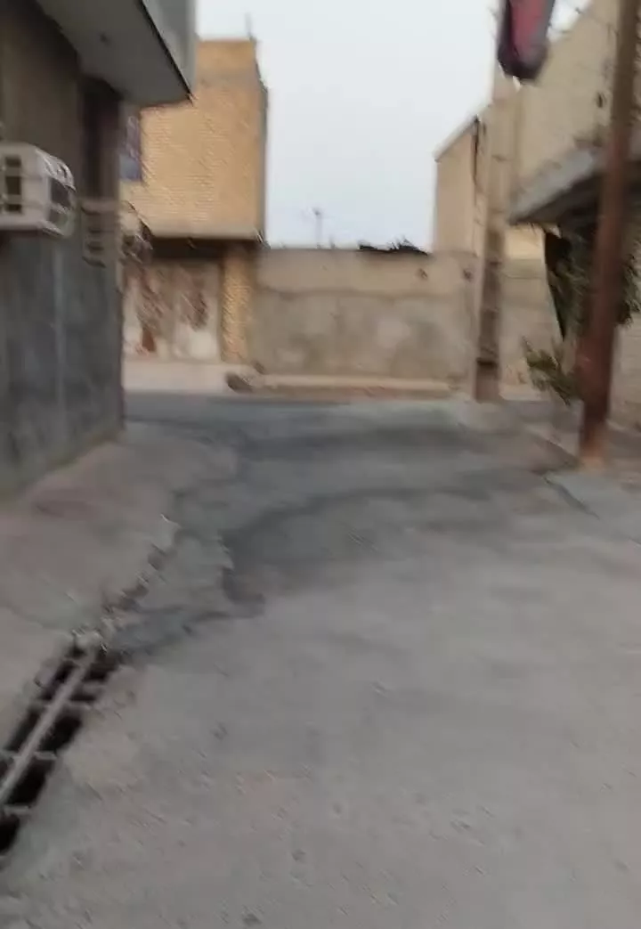 خانه ویلایی رهن