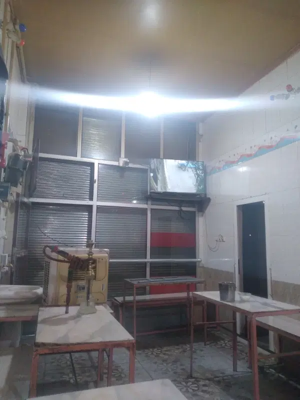 رهن اجاره