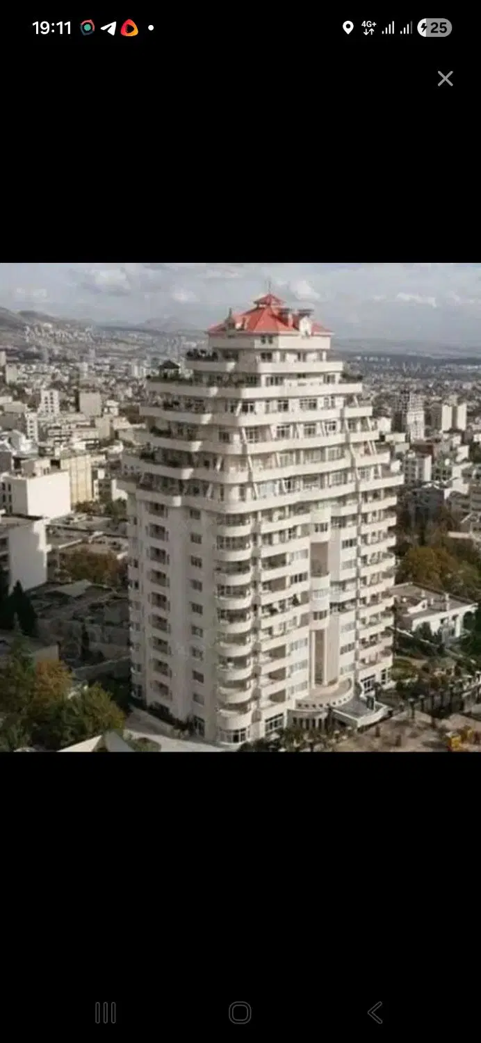 خانه اجاره ای از محدوه مسجد سیدها تا میدان دارایی