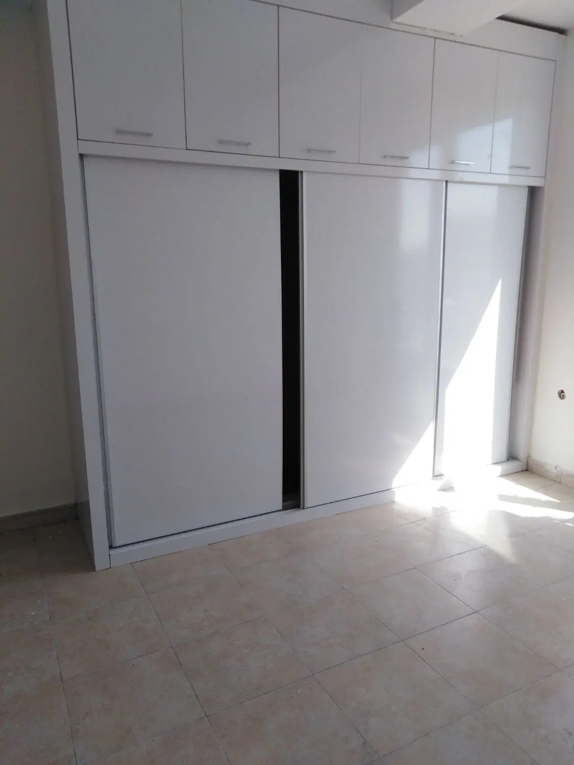 فروش واحد 66متری