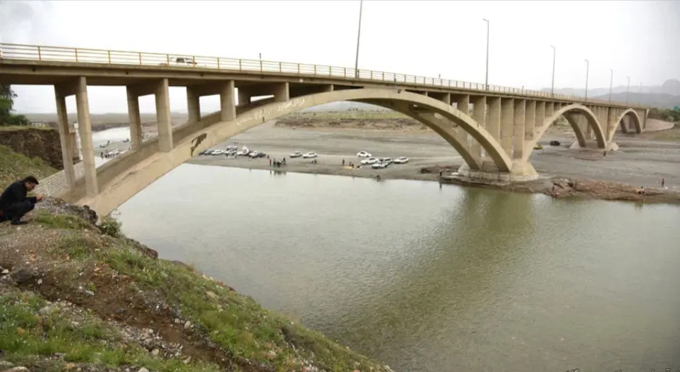 فروش زمین مسکونی رودان