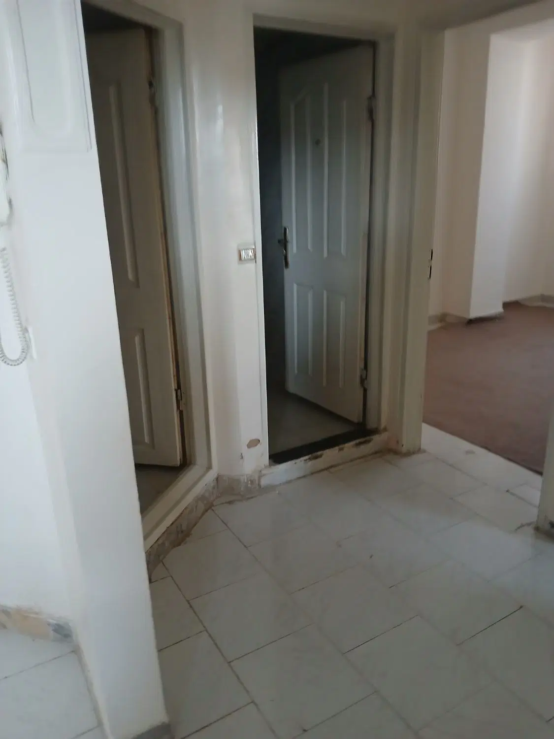 رهن اجاره اندیشه