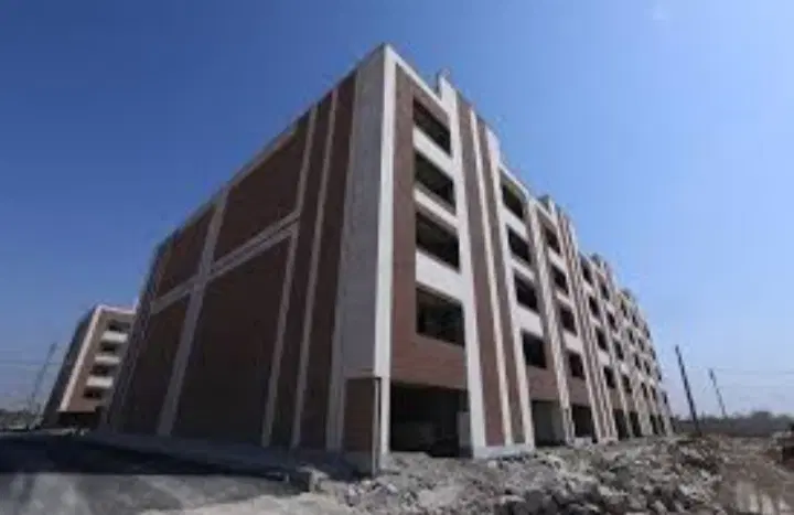 فروش حواله مسکن ملی