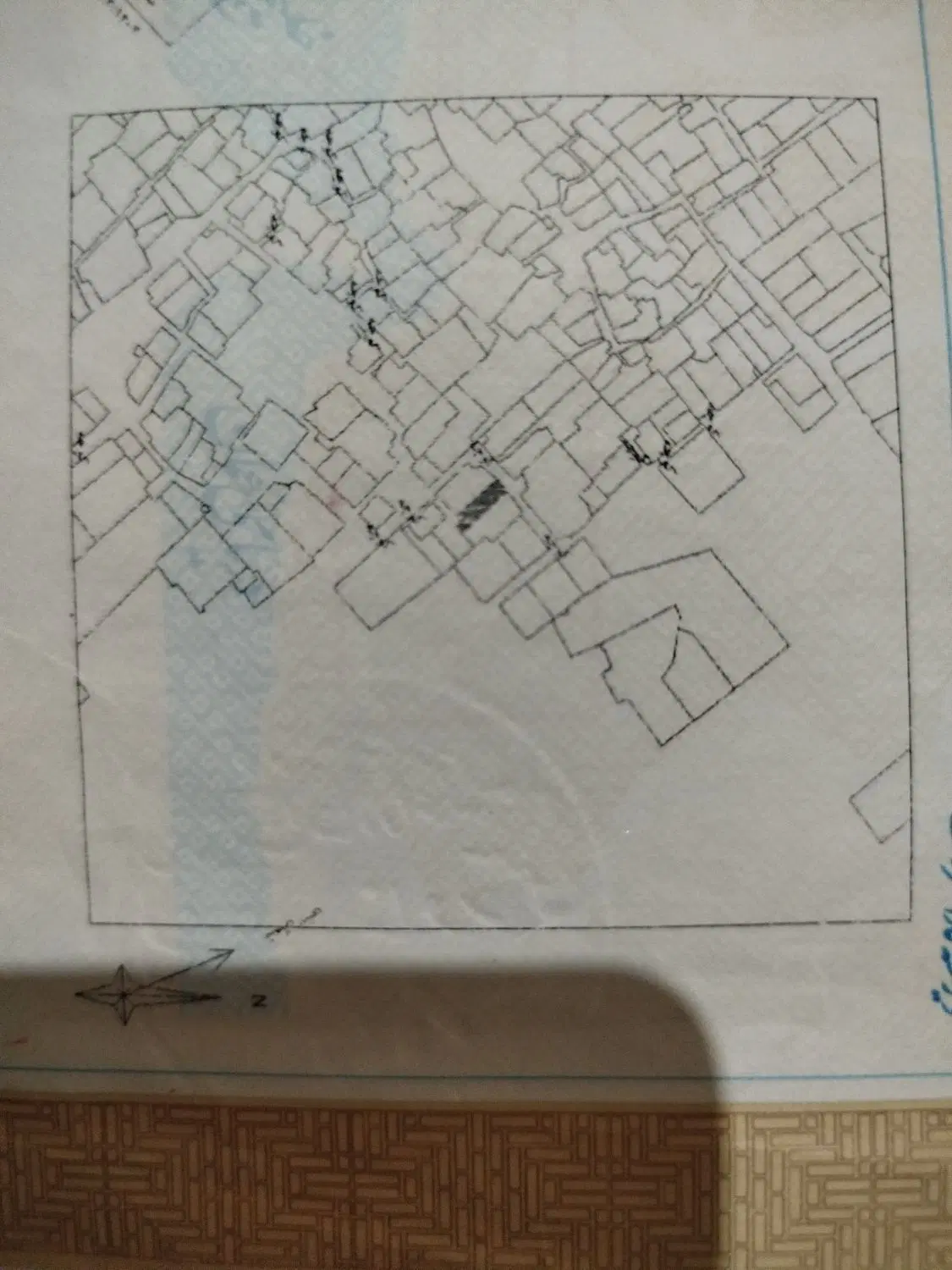 زمین