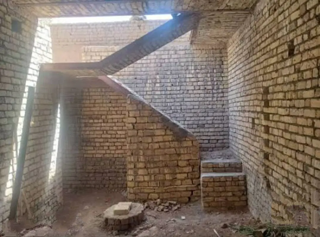 خانه