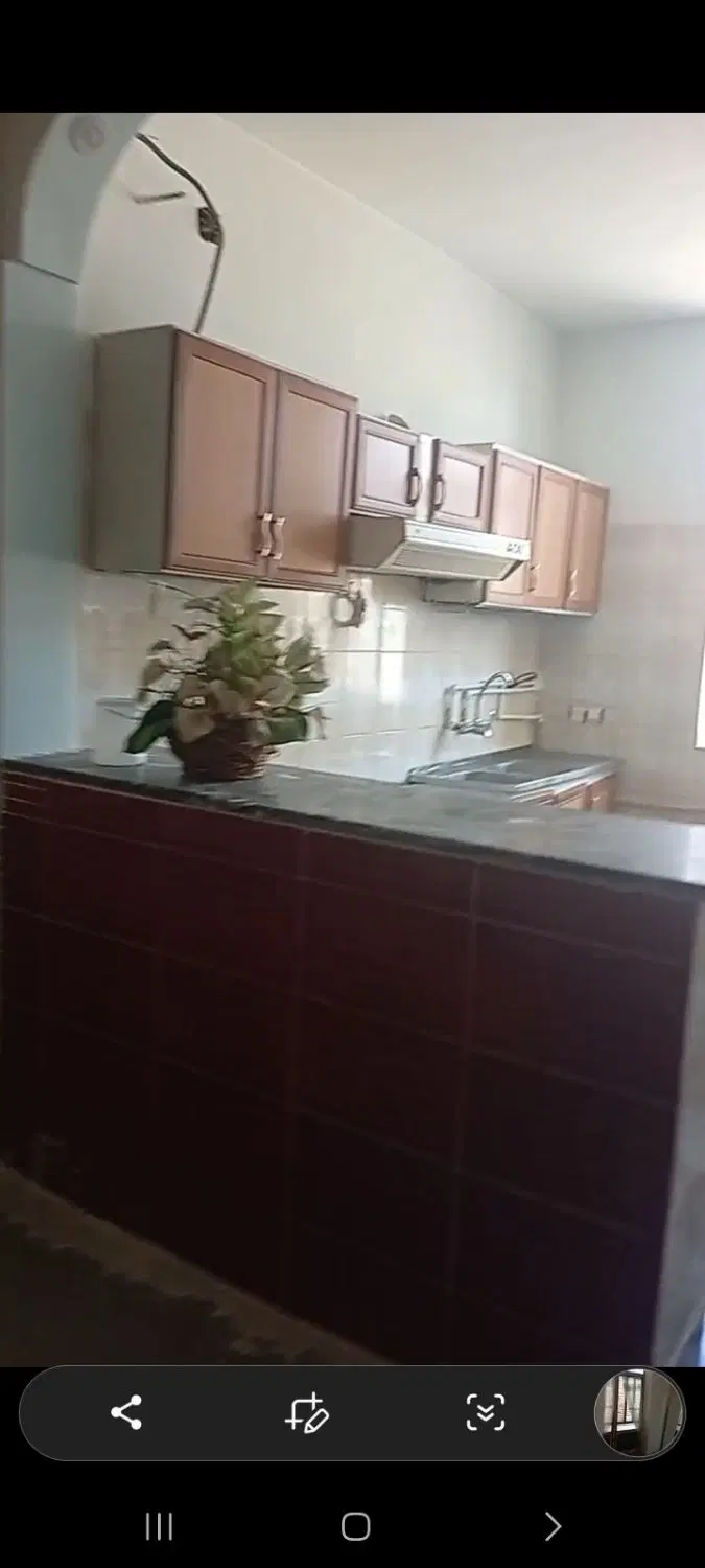 منزل ویلایی