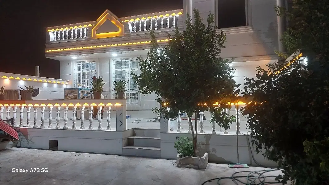 فروش