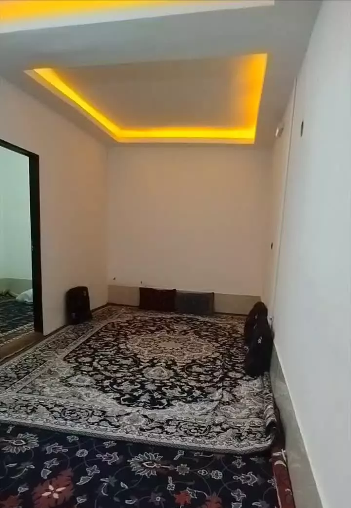 منزل ویلایی دربست_مشهد