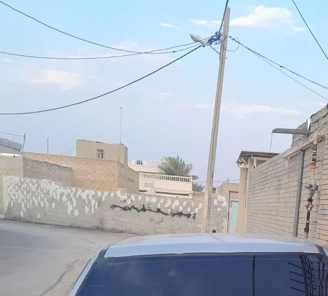 فروش خانه ویلایی