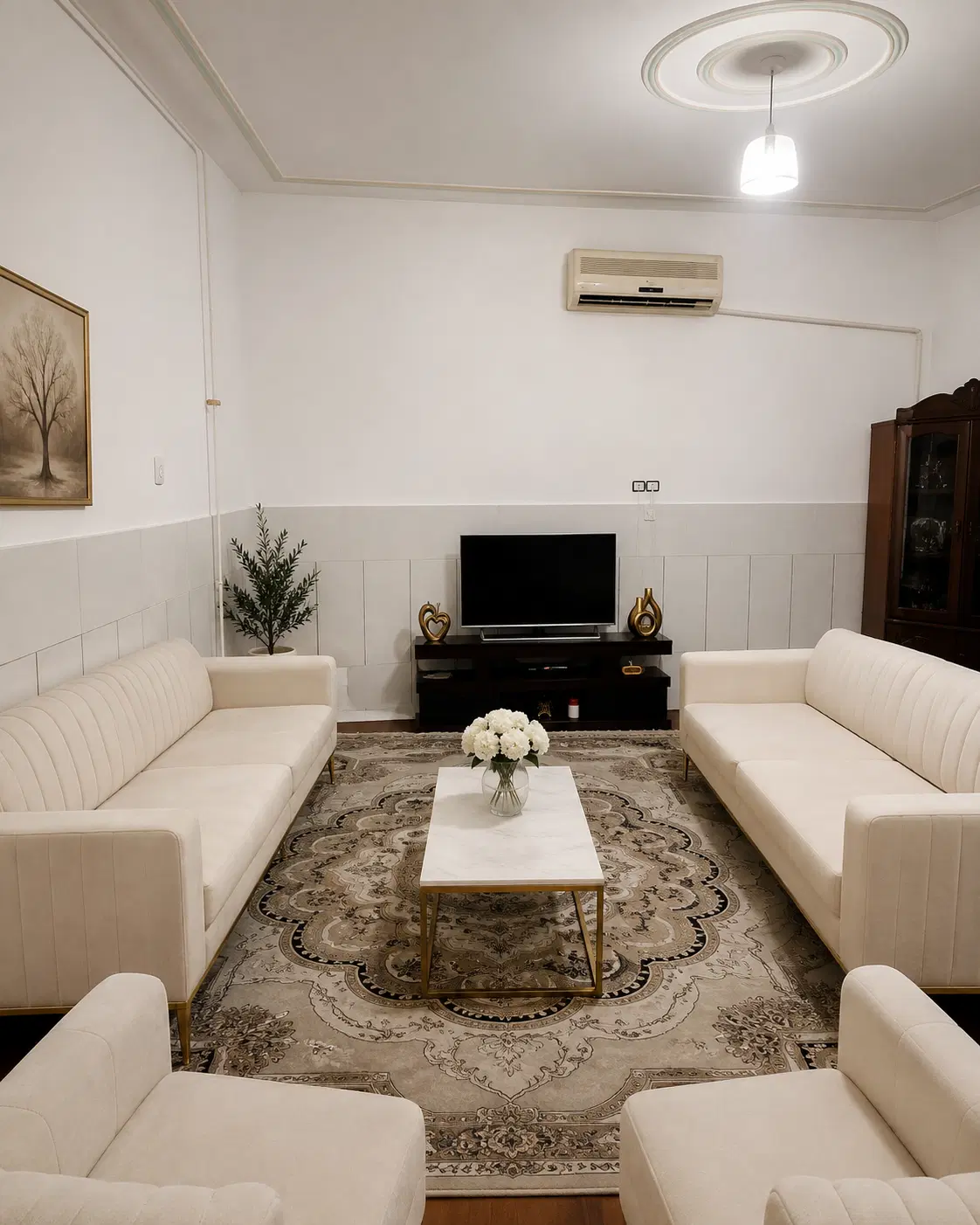 فروش خانه