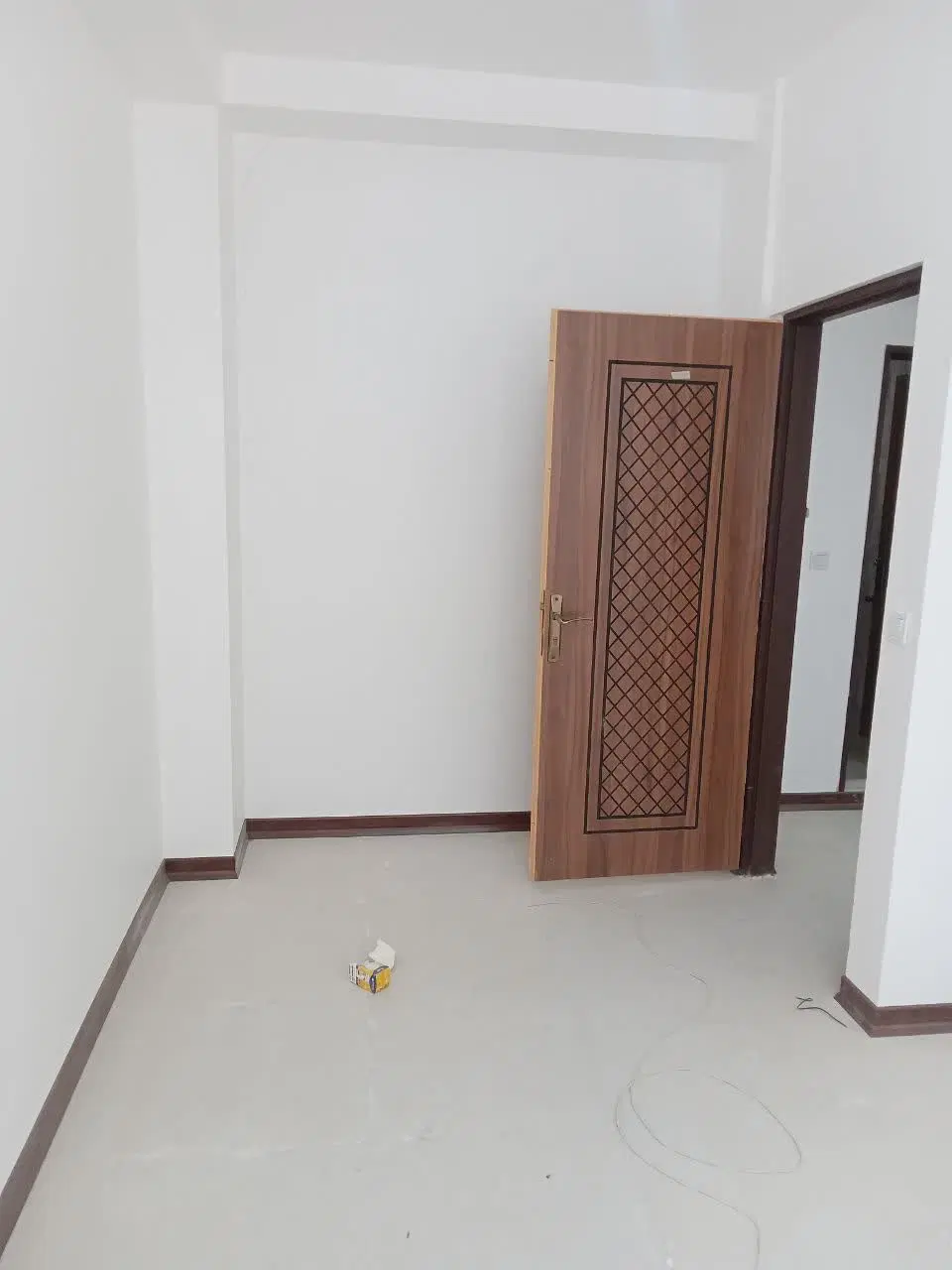 فرصت طلایی ۸۵ متر سند ۶دانگ صادر میشود