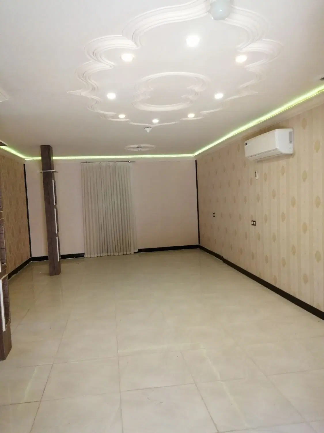 خانه فروشی