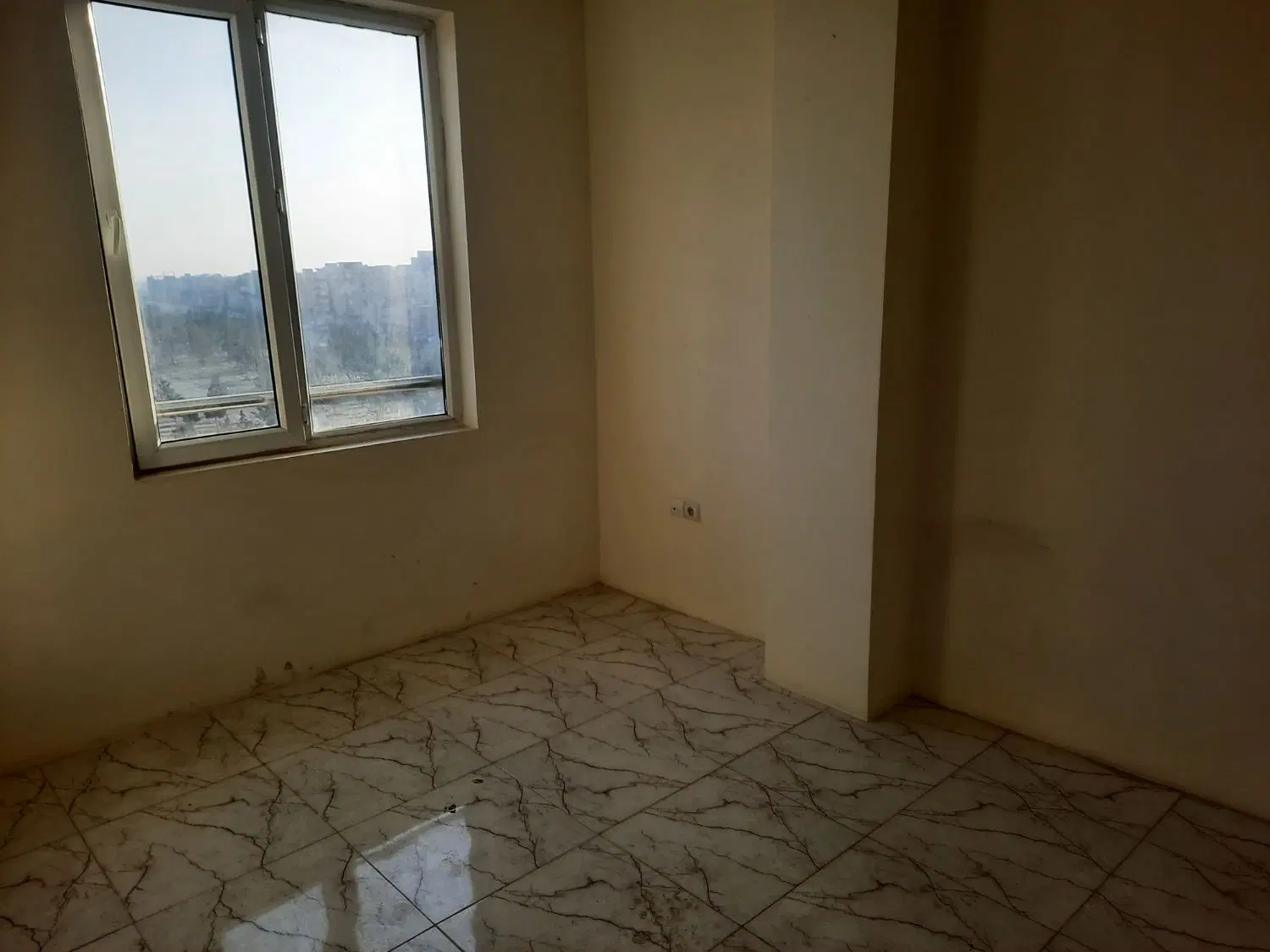 فروش آپارتمان