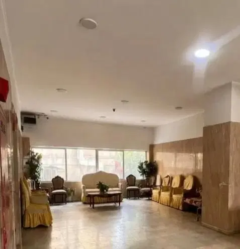 120متر سلسبیل شمالی رودکی