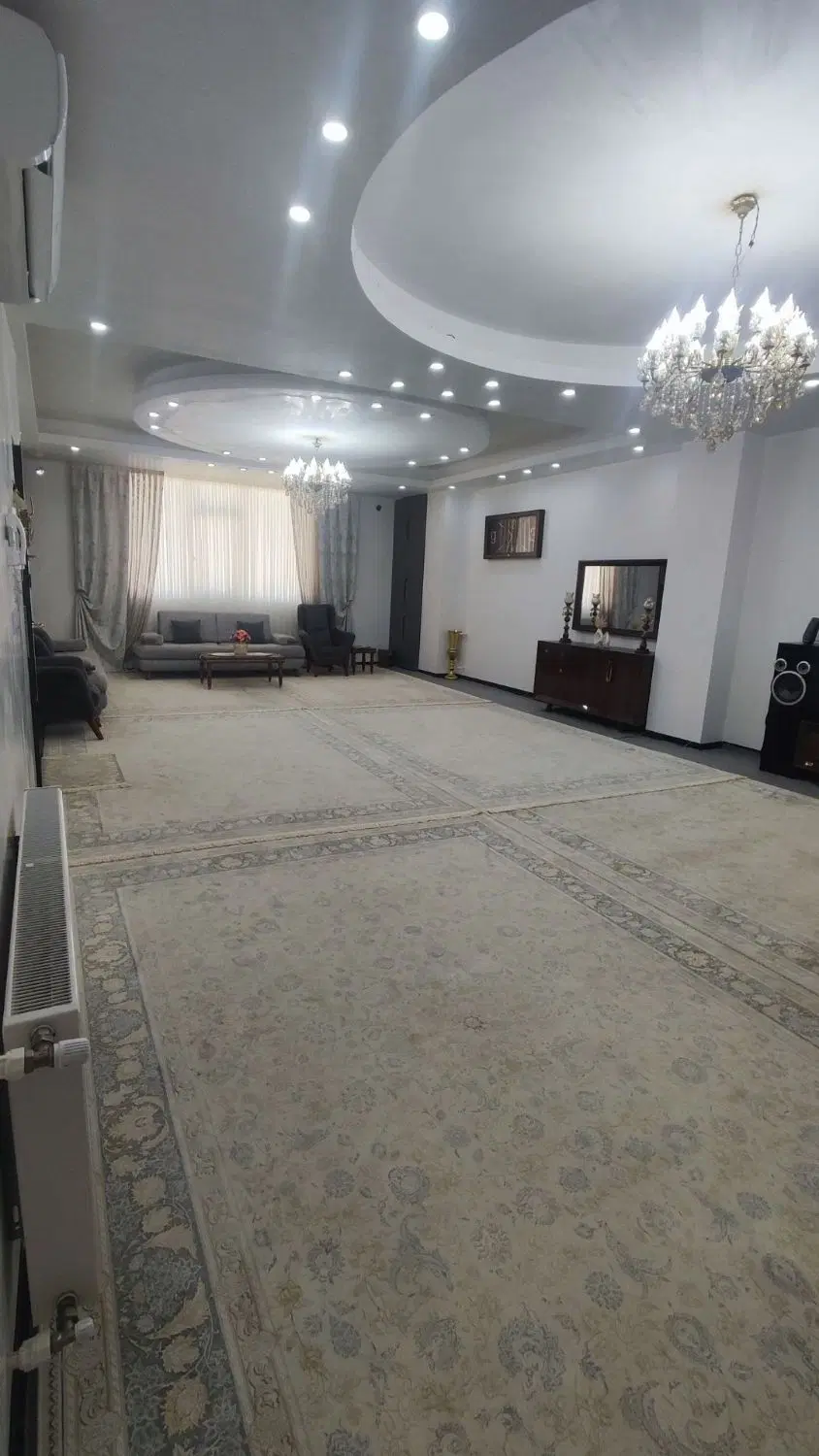 واحد140متری شمشاد13