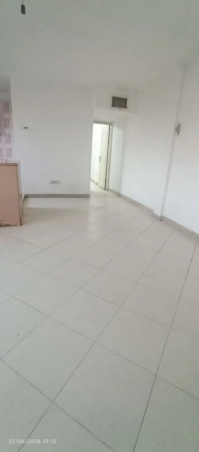 فرورش‌واحد‌مسکونی‌۵۰متری‌معاوضه با‌ماشین