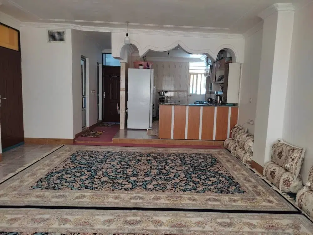 خانه