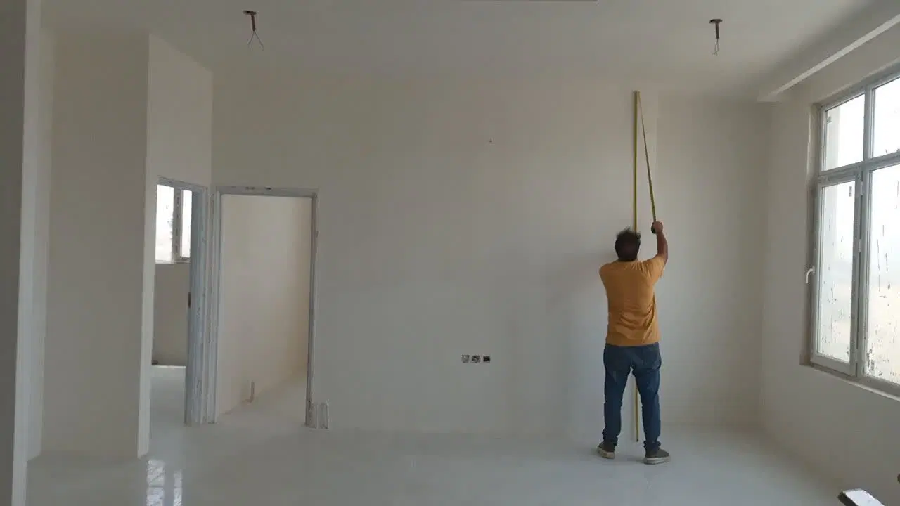 ۹۳متر رهن و اجاره