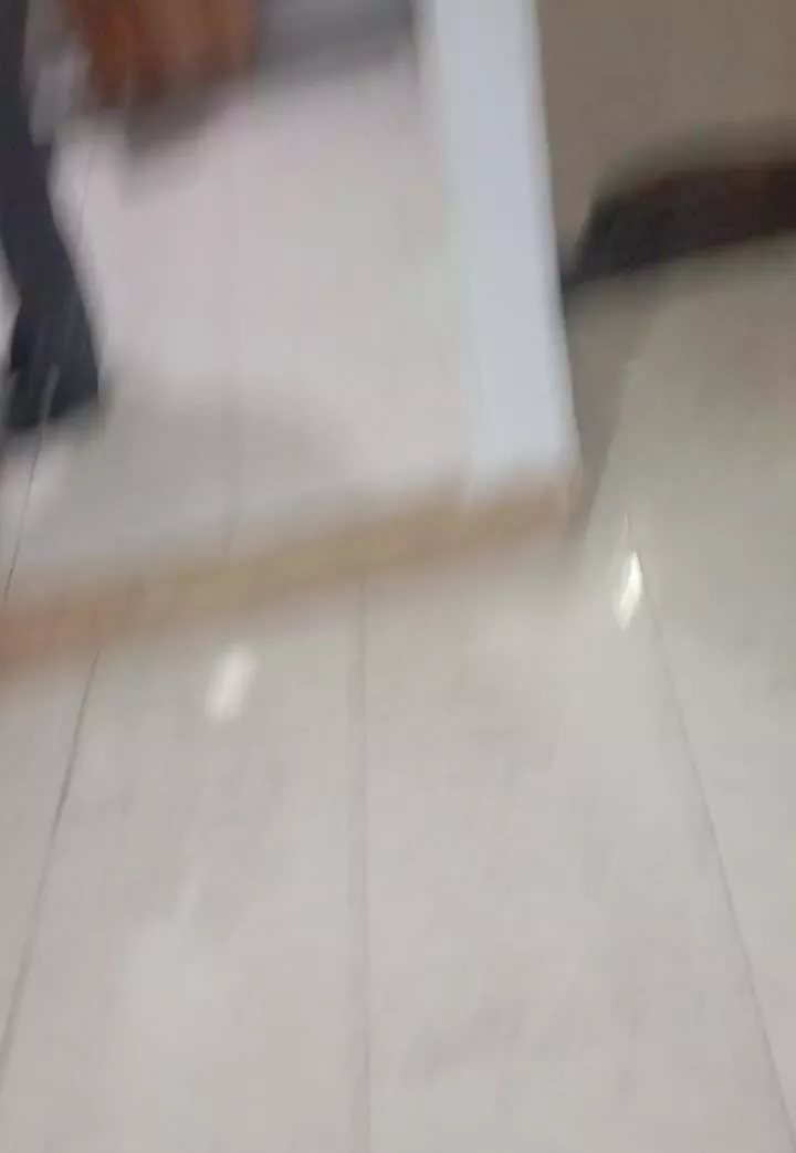 واحد 75 متری دو خواب