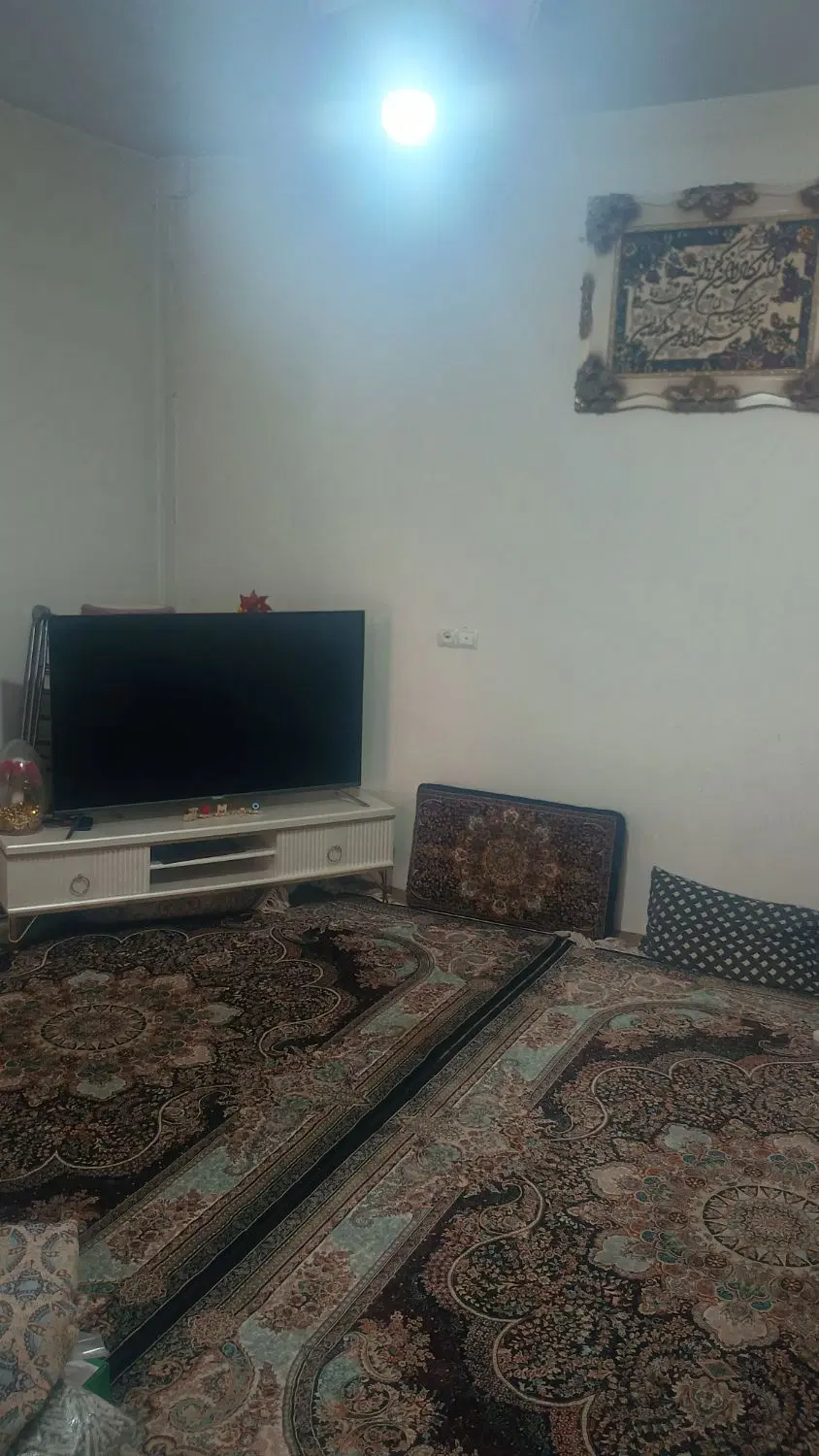 فروش خانه