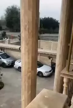 فروش کاخ ویلا لاکچری