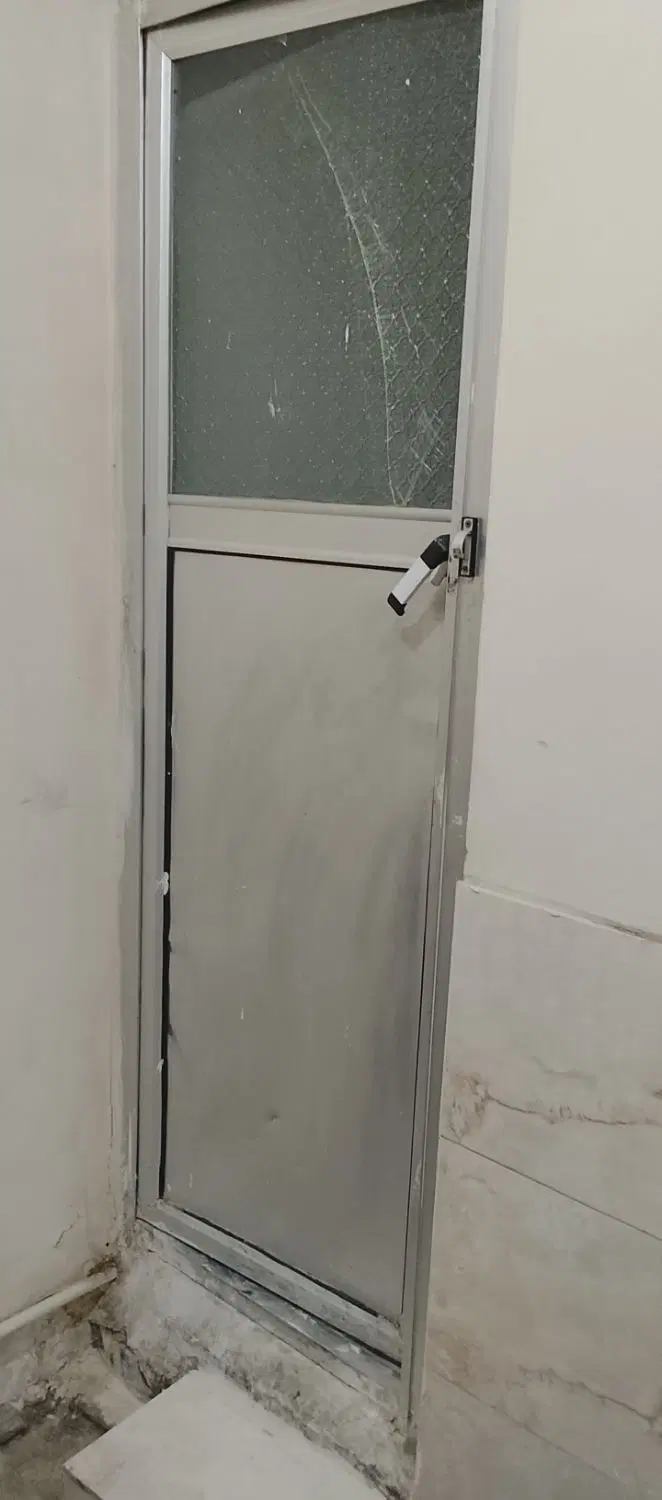 رهن و اجاره آپارتمان