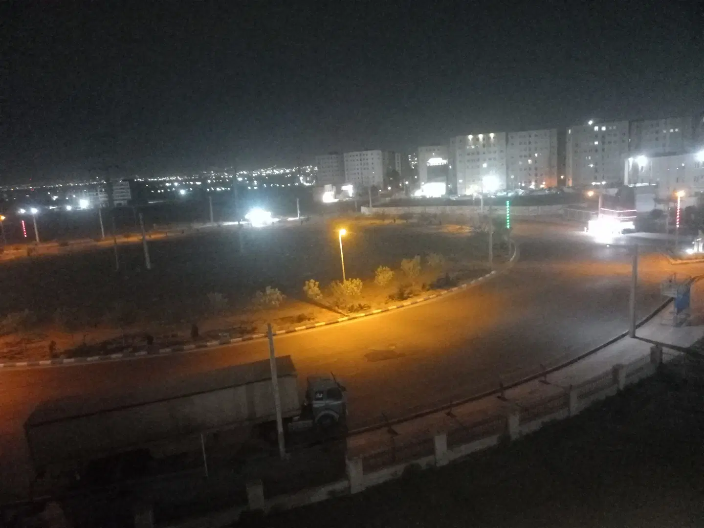 آپارتمان رهن شهرک ابریشم