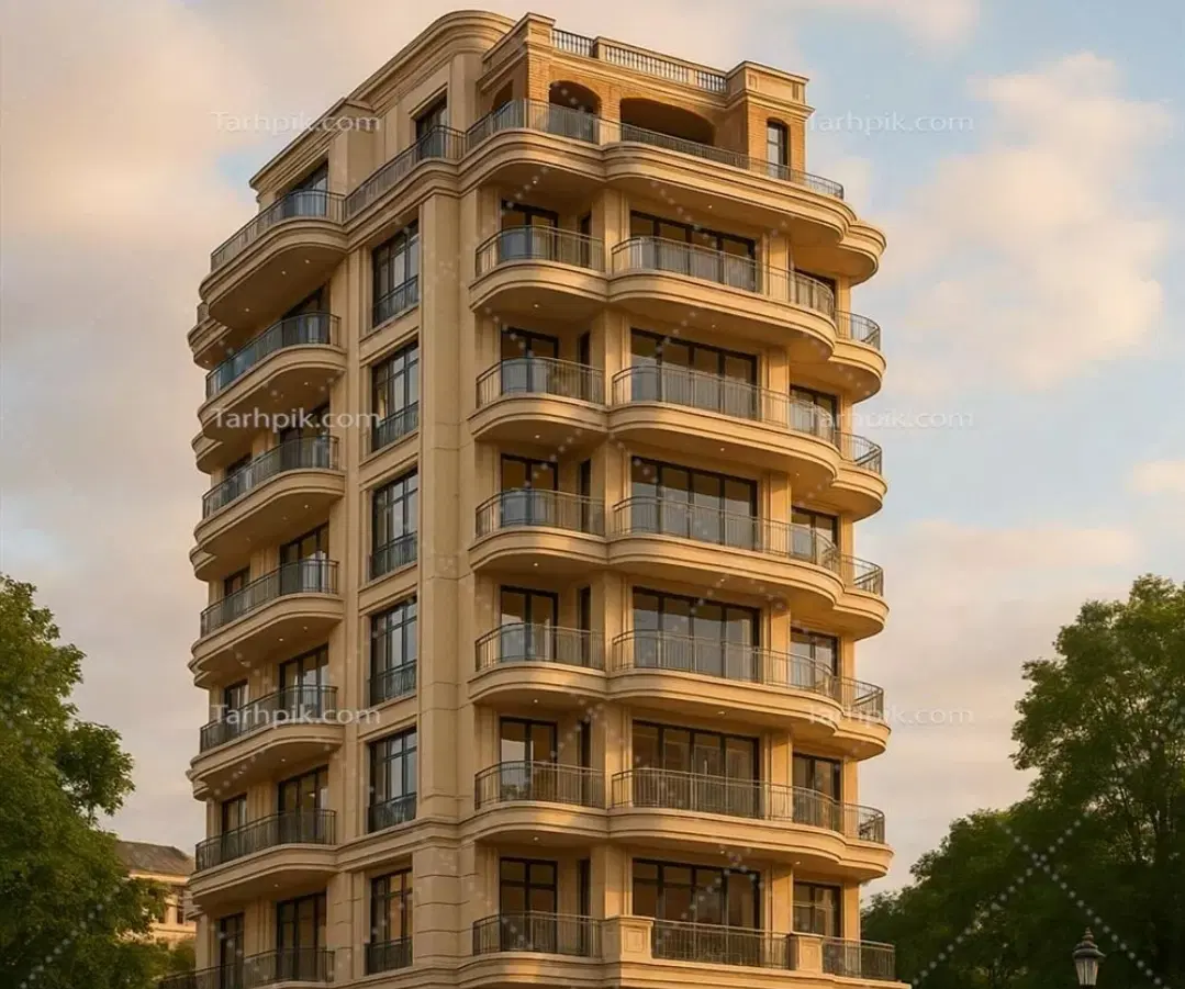 اجاره آپارتمان
