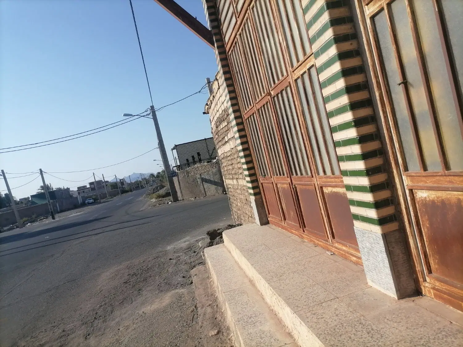 اجاره