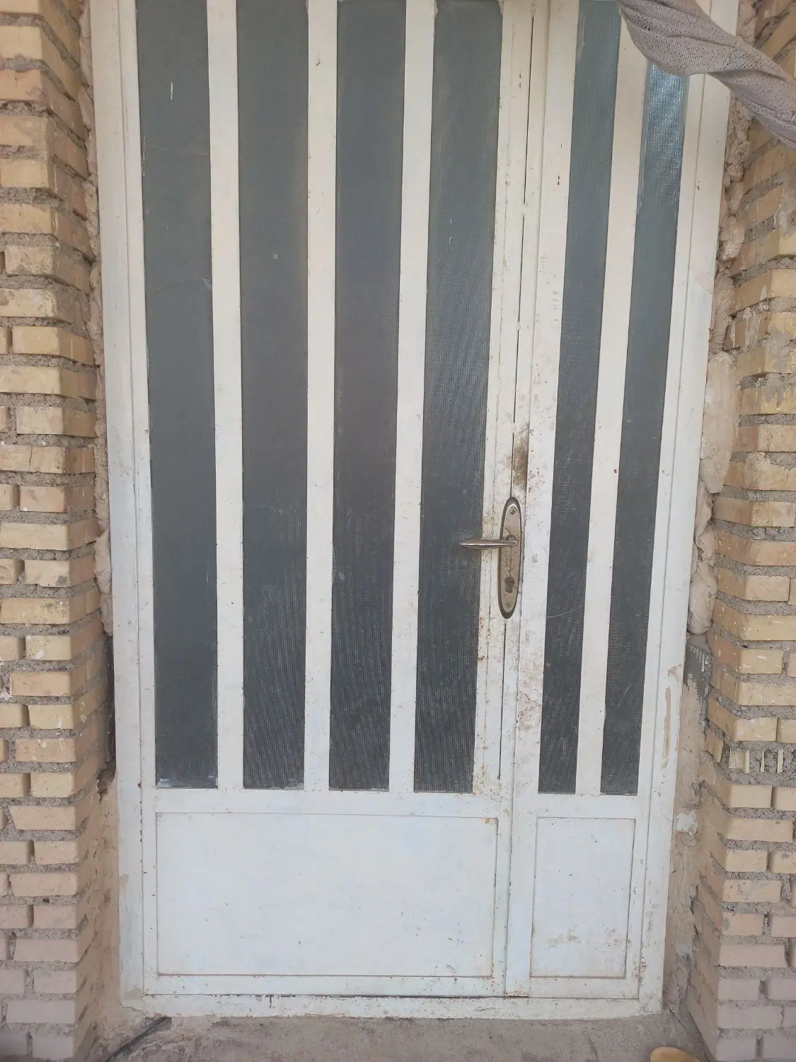 خانه ویلایی
