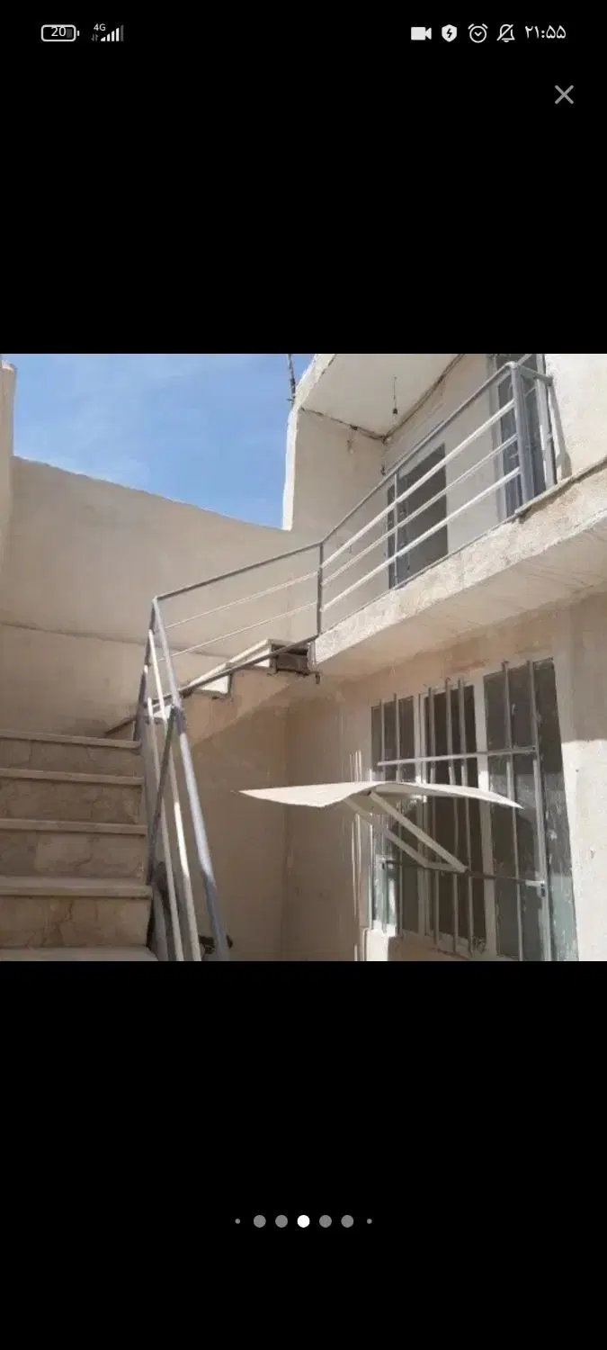 اجاره منزل
