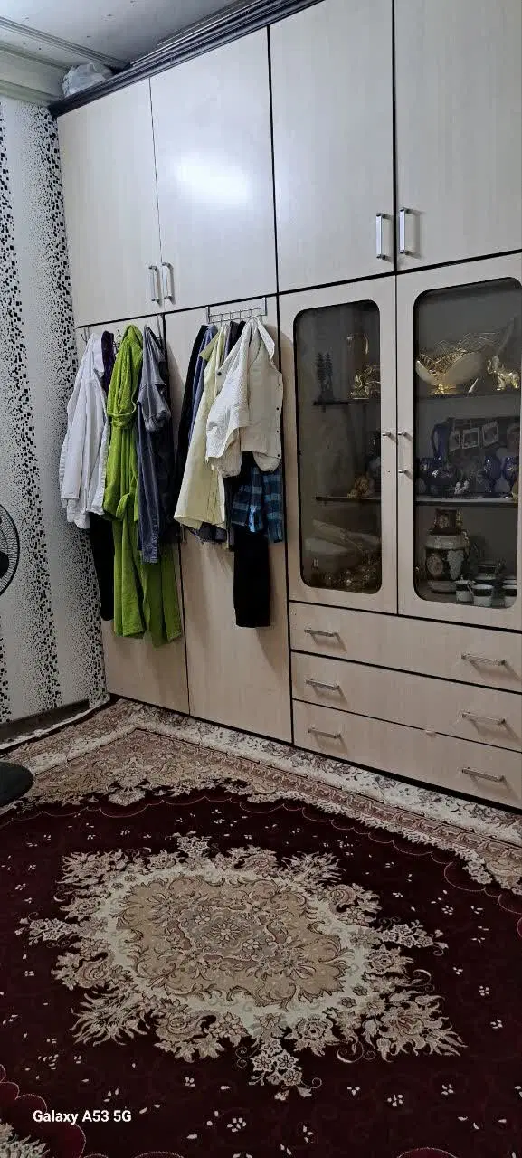 فروش ۹۰ متری