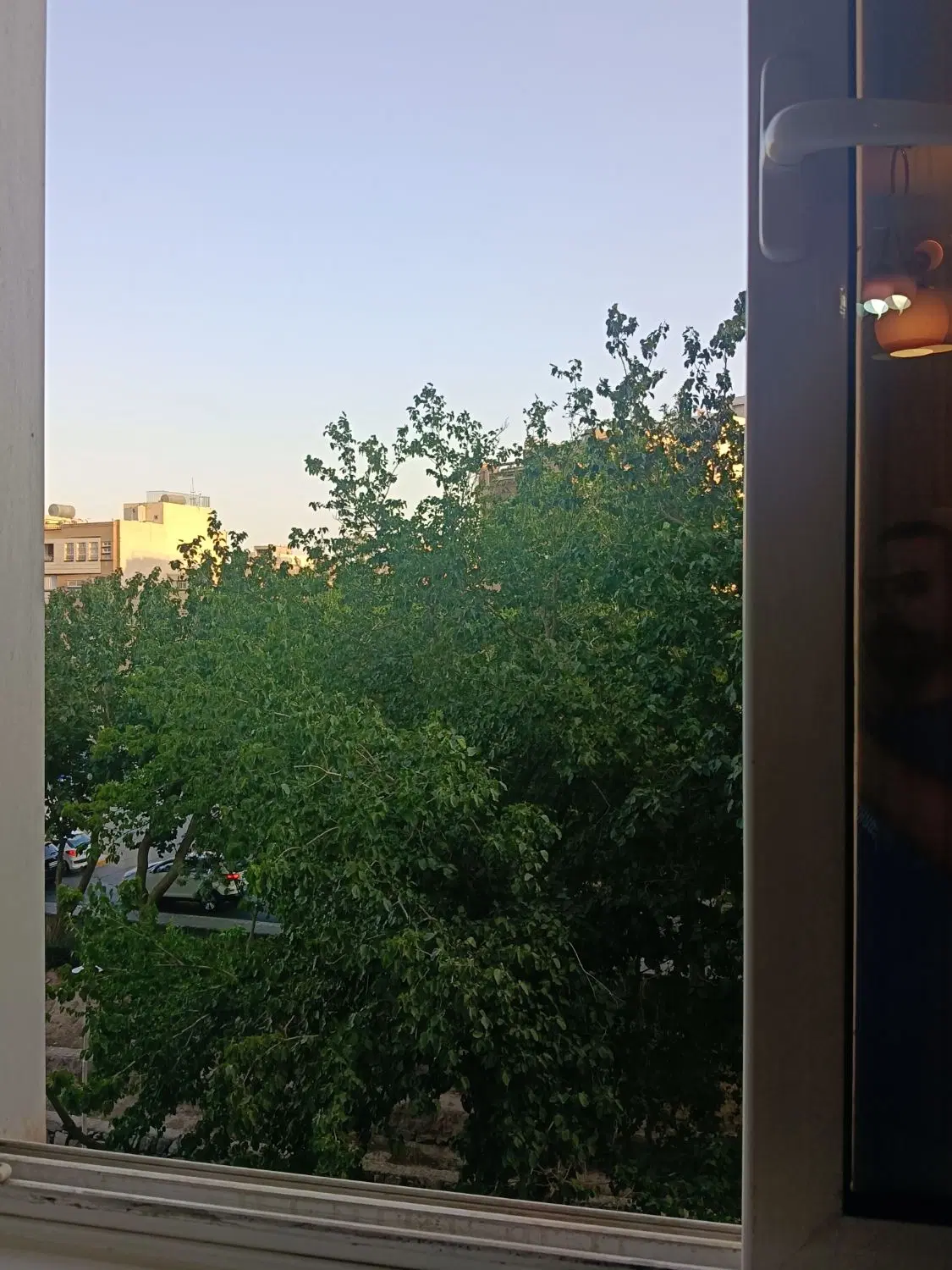 رهن و اجاره آپارتمان