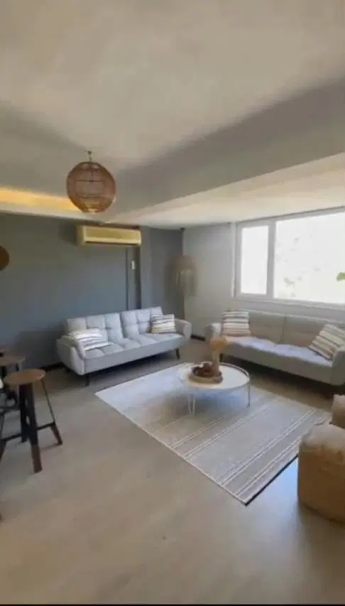 فروش اپارتمان