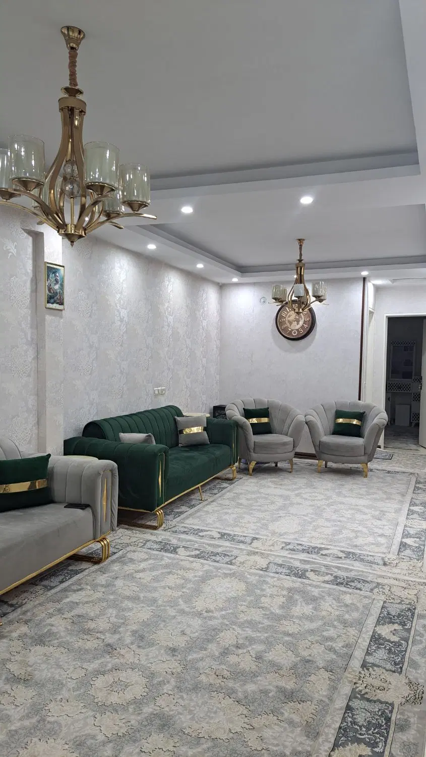 فروش ملک