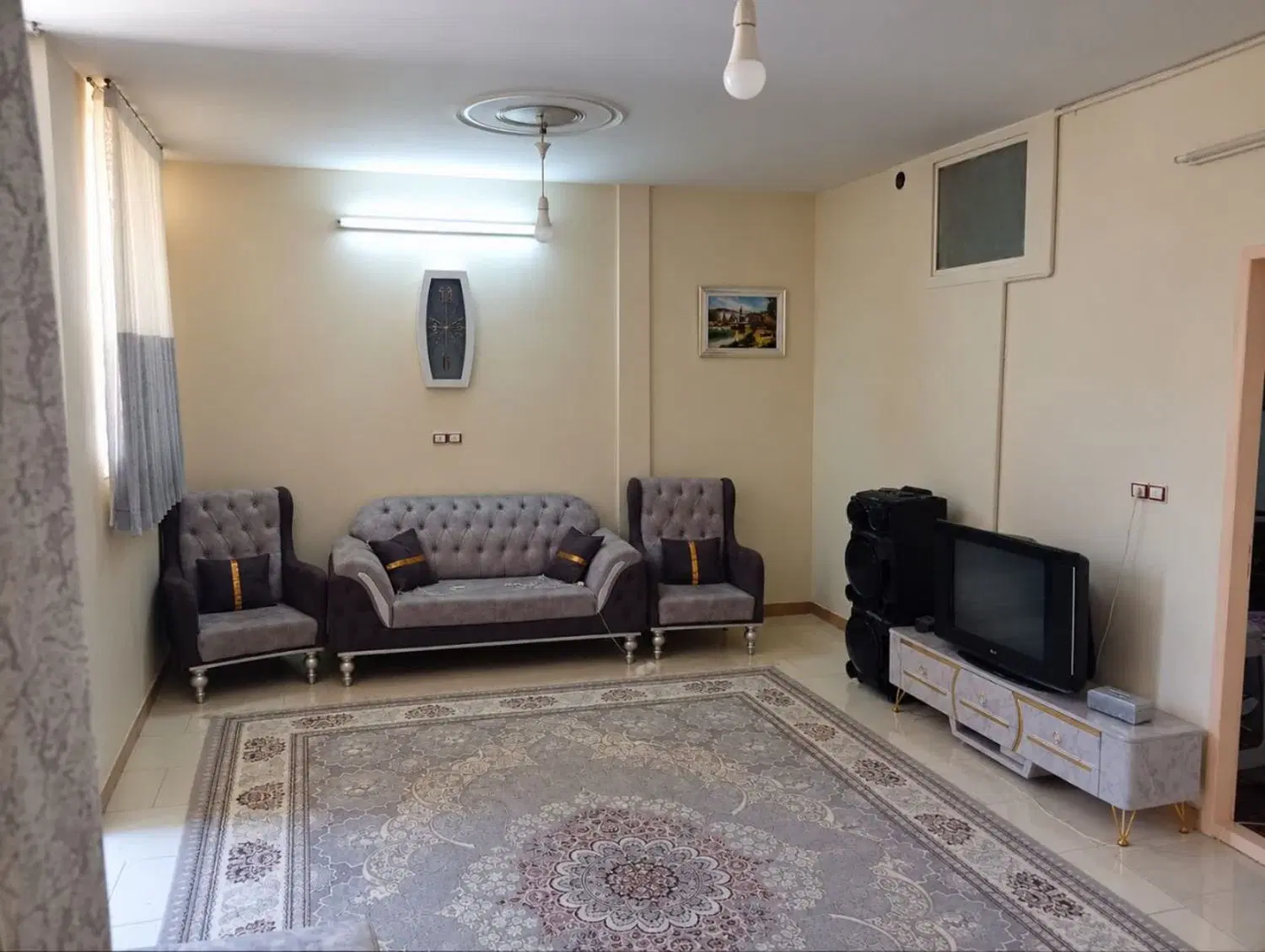 رهن و اجاره خونه