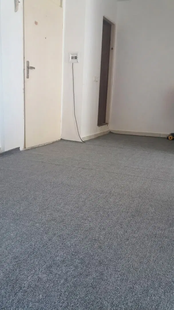 یک واحد آپارتمان ۵۷ متری