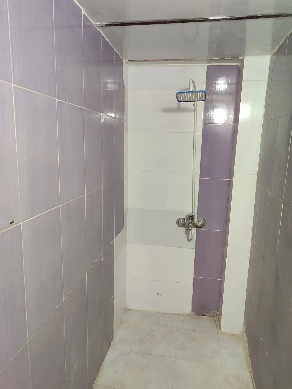 سوئیت منزل ساعتی روزانه کوتاه مدت منزل شخصی