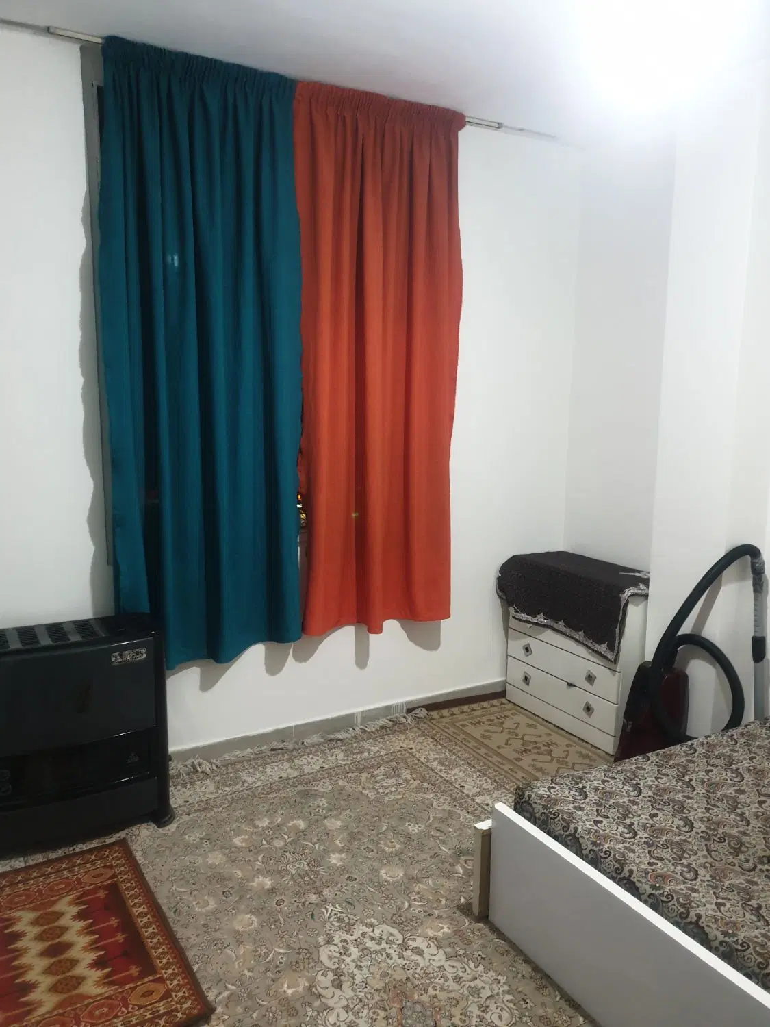 اجاره سوییت