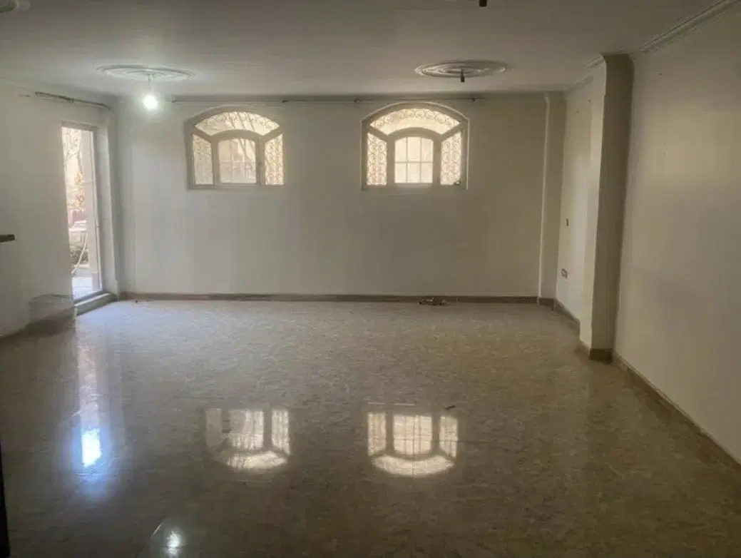 ۲۲۰ متر ویلایی کاسبی