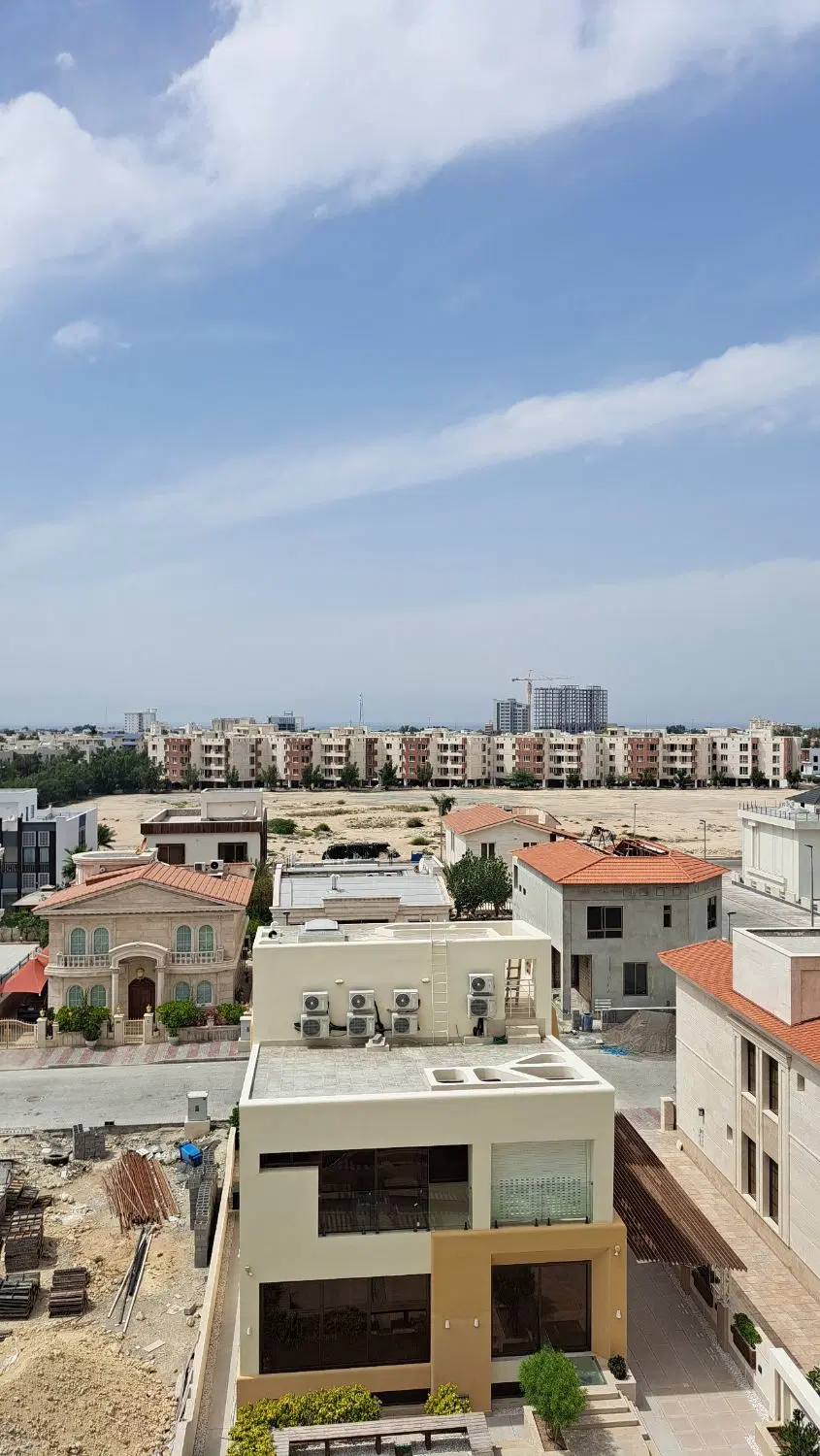 اجاره_ یک خواب_مجتمع
