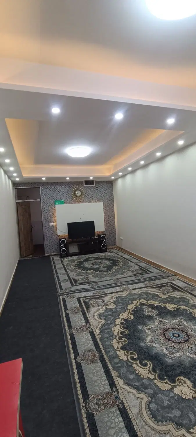 خانه ویلایی71متری زیر قیمت آپارتمان